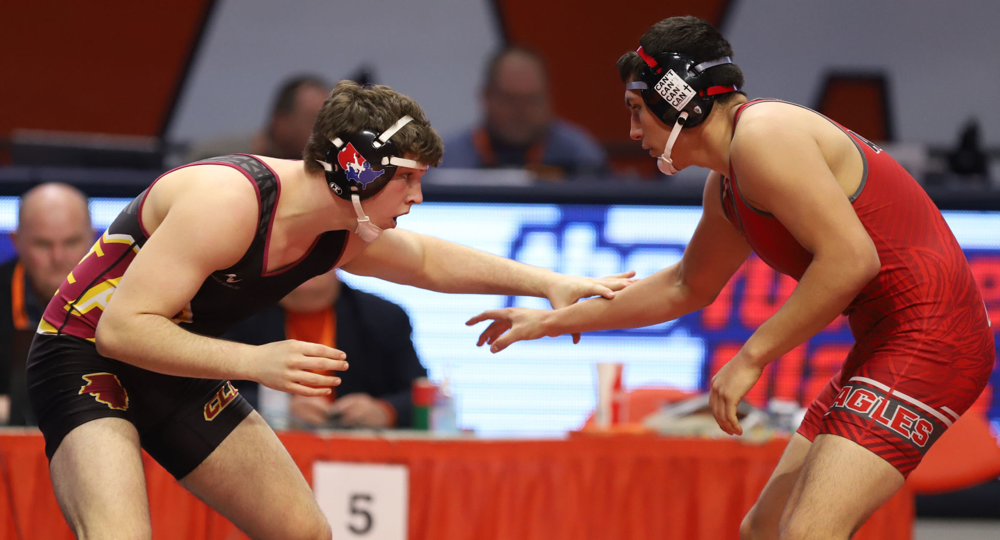State Wrestling Preliminaries 9 2.14.19.jpg